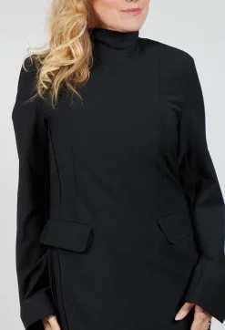 Annette Gortz Dresses^Ra Dress in Black