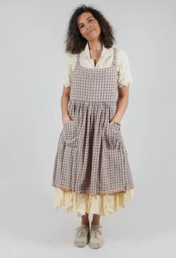 Ewa I Walla Dresses^Ramona Dress in Original