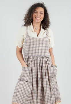 Ewa I Walla Dresses^Ramona Dress in Original