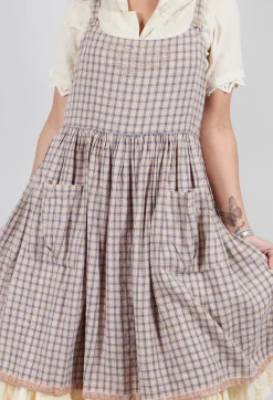 Ewa I Walla Dresses^Ramona Dress in Original