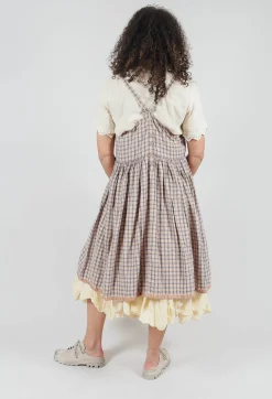 Ewa I Walla Dresses^Ramona Dress in Original