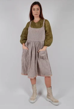 Ewa I Walla Dresses^Ramona Dress in Original