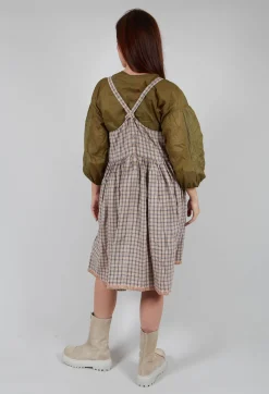 Ewa I Walla Dresses^Ramona Dress in Original