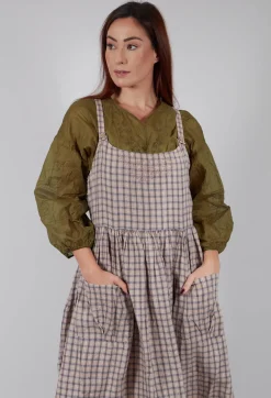 Ewa I Walla Dresses^Ramona Dress in Original