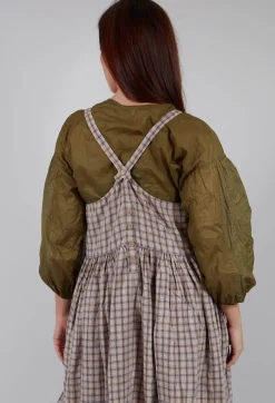Ewa I Walla Dresses^Ramona Dress in Original