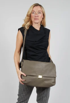Malloni Bags^Ranze Bag in Taupe