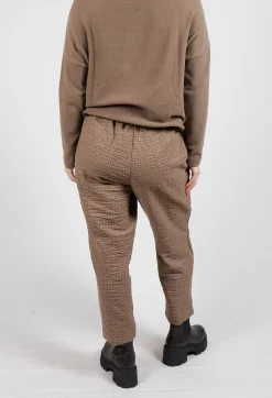 Mama B Trousers^Raro S Trousers in Seme