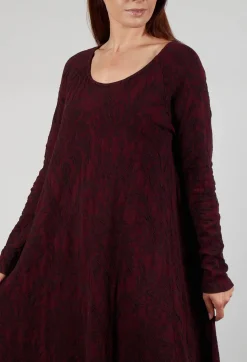 Privatsachen Dresses^Rechtfrau Dress in Hildegard