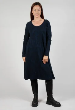 Privatsachen Dresses^Rechtfrau Dress in Stromung