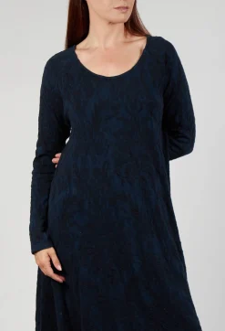 Privatsachen Dresses^Rechtfrau Dress in Stromung
