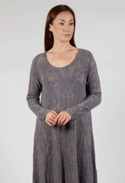 Privatsachen Dresses^Rechtfrau Dress in Teddy