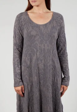 Privatsachen Dresses^Rechtfrau Dress in Teddy