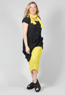 Privatsachen Scarves^Riesencrash Scarf in Indien