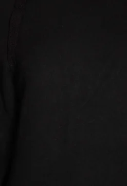 NELLY JOHANSSON Jumpers^Rosso Jumper in Black