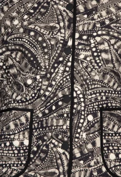 Dea Kudibal Jackets^Rosy (co) Quilted jacket