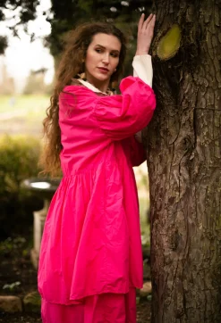 Privatsachen Shirts & Blouses^Saagerat Blouse in Stroh