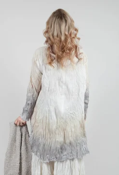 Privatsachen Dresses^Sachtsame Tunic in Stroth
