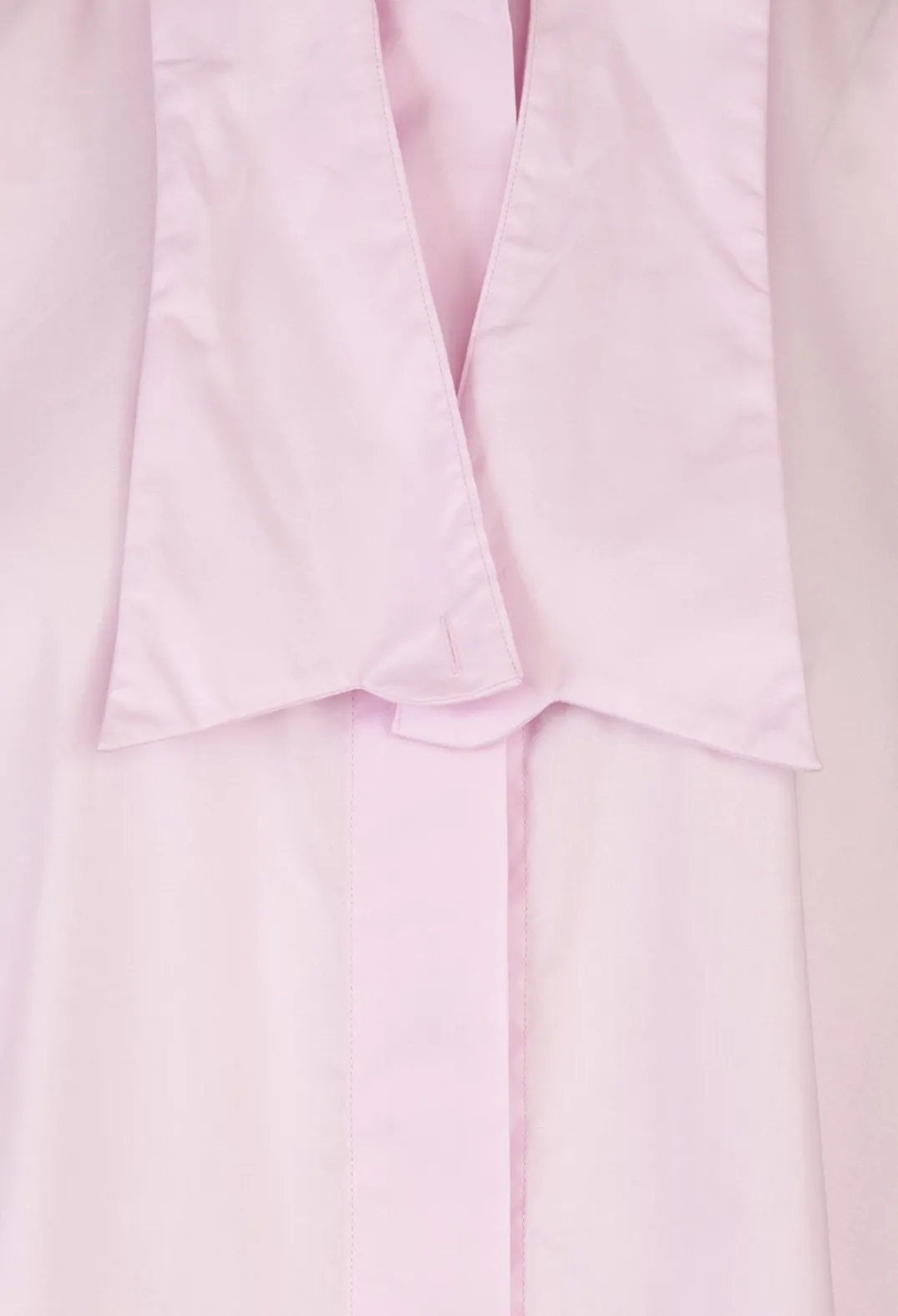 BALOSSA Shirts & Blouses^Sara Shirt in Lilac
