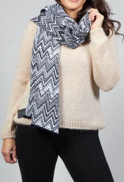 Elemente Clemente Scarves^Scarf Bodi