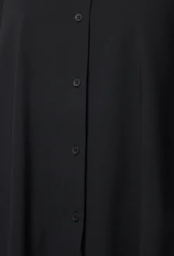 Elemente Clemente Co-ords & Suits^Shirt Hong in Black