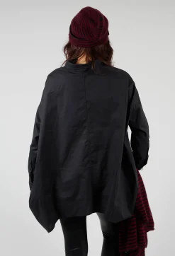 Bread and Butter Shirts & Blouses^Shirt in Black
