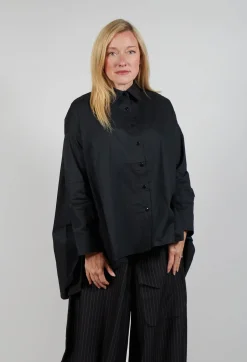 Bread and Butter Shirts & Blouses^Shirt in Black