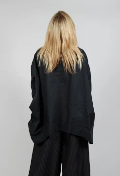 Bread and Butter Shirts & Blouses^Shirt in Black