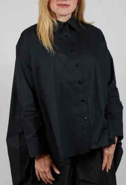 Bread and Butter Shirts & Blouses^Shirt in Black