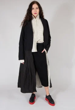 Malloni Shirts & Blouses^Shirt in Crema