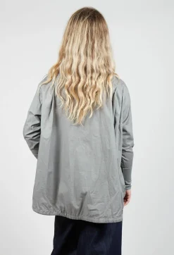 Aequamente Shirts & Blouses^Shirt in Ferro