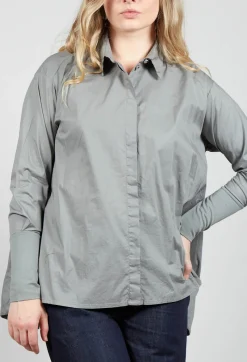 Aequamente Shirts & Blouses^Shirt in Ferro