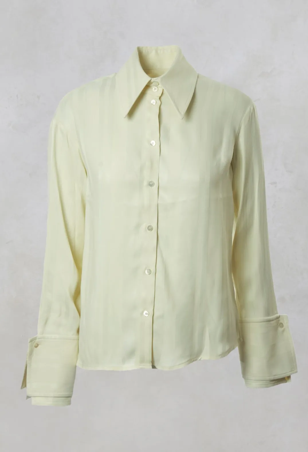 Malloni Shirts & Blouses^Shirt in Latte