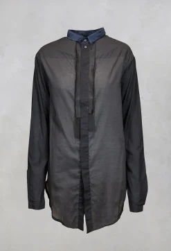 Umit Unal Shirts & Blouses^Shirt in Original
