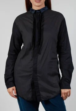Umit Unal Shirts & Blouses^Shirt in Original