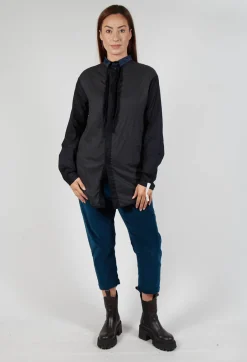 Umit Unal Shirts & Blouses^Shirt in Original