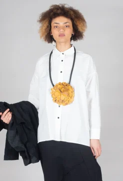 Bread and Butter Shirts & Blouses^Shirt in White