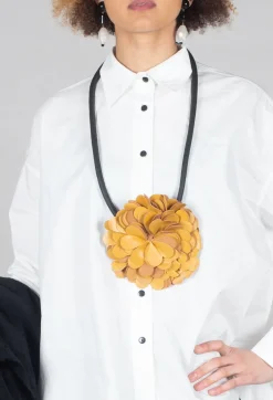 Bread and Butter Shirts & Blouses^Shirt in White