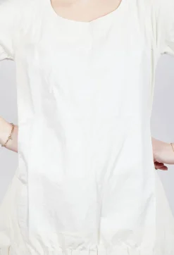 Rundholz Mainline Tops^Short T-Shirt in Galaxy Paint