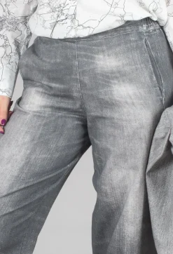 Elemente Clemente Trousers^Sipa Trousers in Anthra