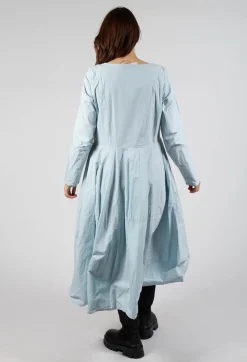 Privatsachen Dresses^Skaliefer Dress in Bloemendaal