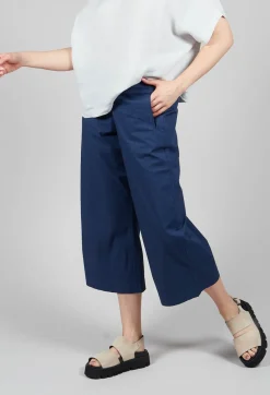 Elemente Clemente Trousers^Skara Trousers in Midnight