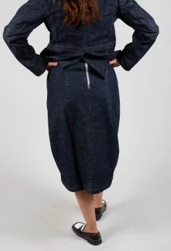 Hannoh Wessel Skirts^Skirt Jolie in Washes