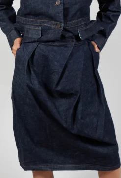 Hannoh Wessel Skirts^Skirt Jolie in Washes