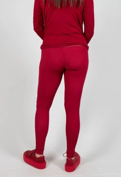 Rundholz Mainline Leggings^Slim Fit Leggings in Sunset Cloud