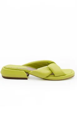 IXOS Sandals^Slip On Sandals in Cedar