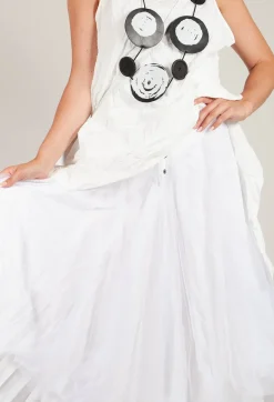 Another Archive Skirts^Soft Tulle Skirt