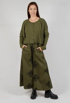 Privatsachen Jackets^Soulviel Jacket in Freund