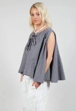 Privatsachen Co-ords & Suits^Spezieinfall Top in Myrrhe