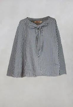 Privatsachen Co-ords & Suits^Spezieinfall Top in Snow