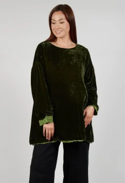 Privatsachen Jumpers^Standardu Jumper in Freund